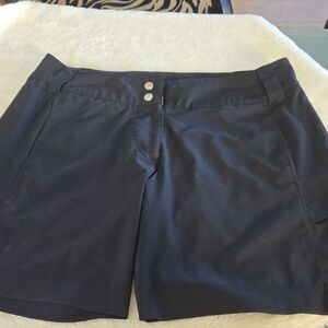 Pearl Izumi Women's Dark Shorts